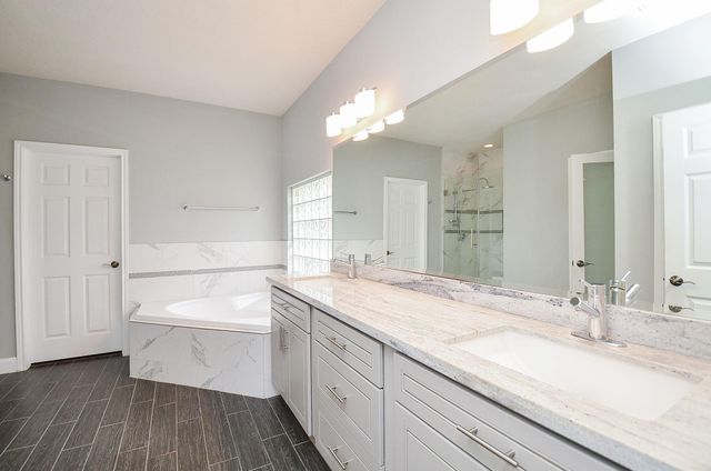 6251 Clear Canyon Drive, Katy, TX 77450