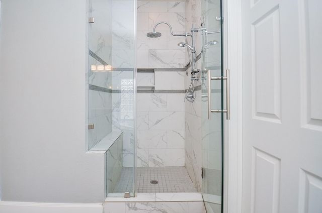 6251 Clear Canyon Drive, Katy, TX 77450