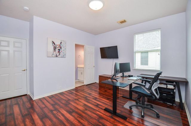 6251 Clear Canyon Drive, Katy, TX 77450