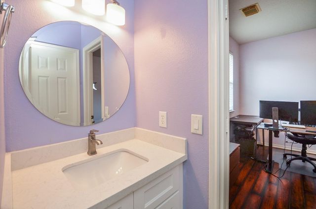 6251 Clear Canyon Drive, Katy, TX 77450