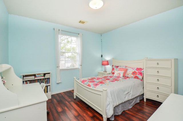 6251 Clear Canyon Drive, Katy, TX 77450