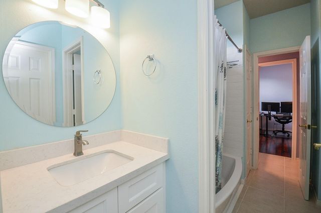 6251 Clear Canyon Drive, Katy, TX 77450