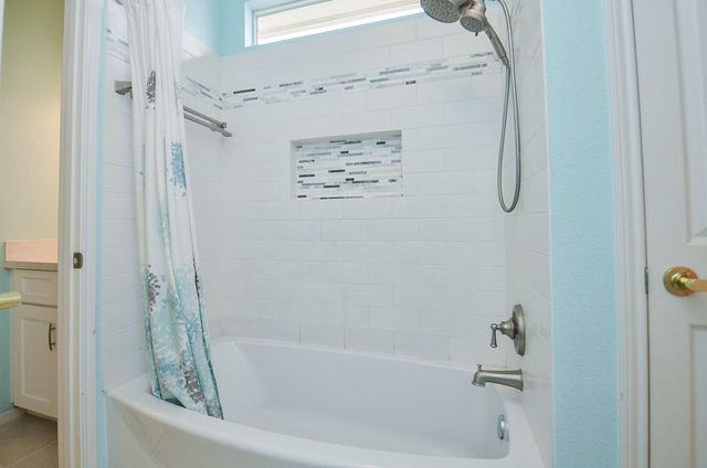 6251 Clear Canyon Drive, Katy, TX 77450