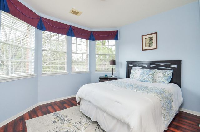 6251 Clear Canyon Drive, Katy, TX 77450