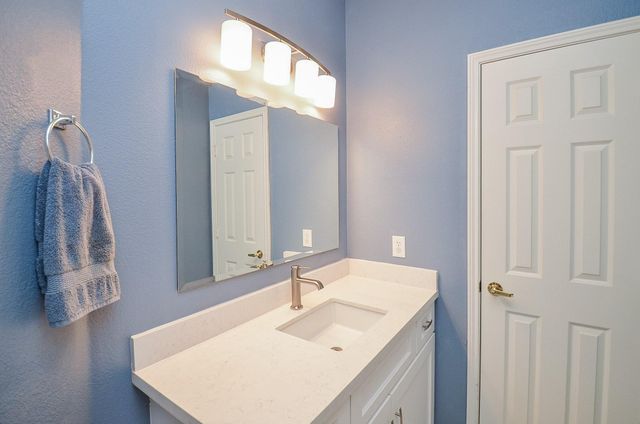 6251 Clear Canyon Drive, Katy, TX 77450