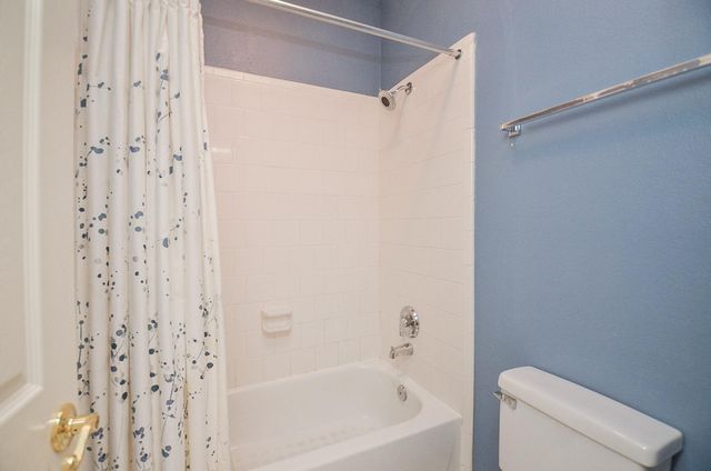 6251 Clear Canyon Drive, Katy, TX 77450