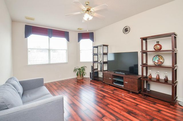 6251 Clear Canyon Drive, Katy, TX 77450