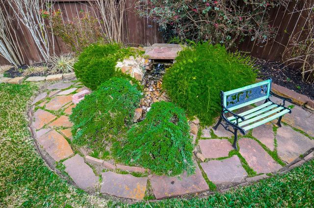 6251 Clear Canyon Drive, Katy, TX 77450