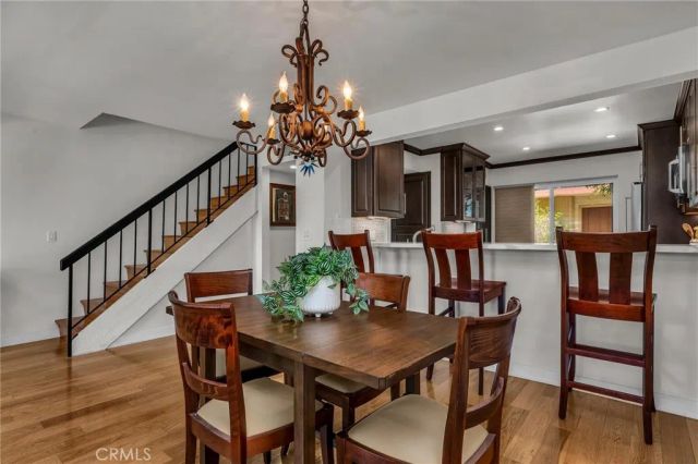 21555 Burbank Boulevard 47, Woodland Hills, CA 91367