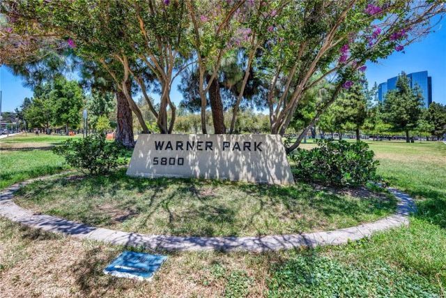 21555 Burbank Boulevard 47, Woodland Hills, CA 91367