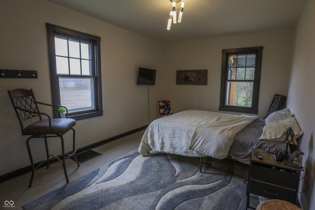 539 E Washington Street, Morgantown, IN 46160