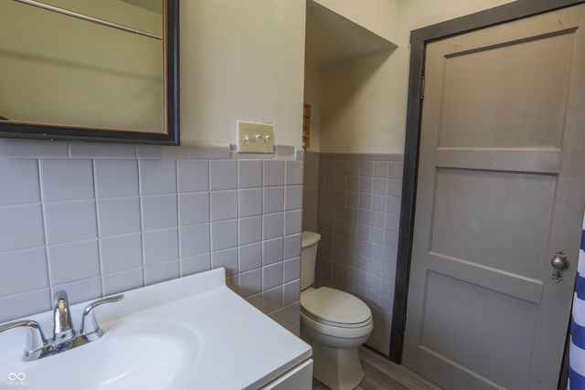 539 E Washington Street, Morgantown, IN 46160