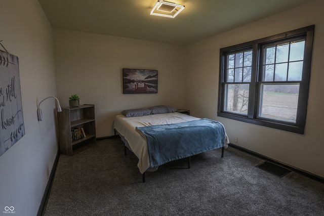 539 E Washington Street, Morgantown, IN 46160