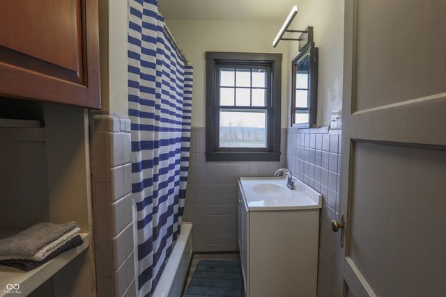 539 E Washington Street, Morgantown, IN 46160