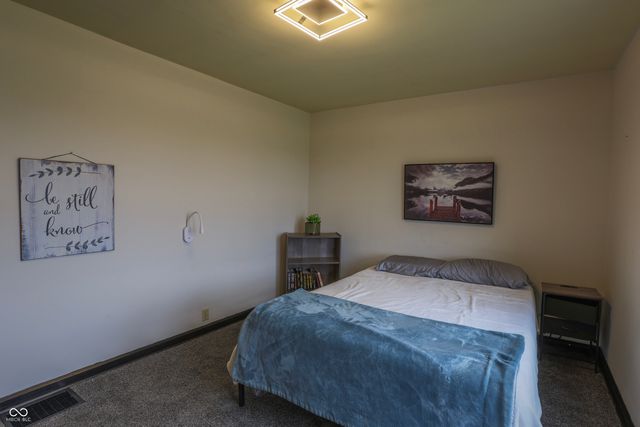 539 E Washington Street, Morgantown, IN 46160