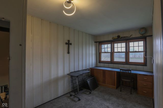 539 E Washington Street, Morgantown, IN 46160