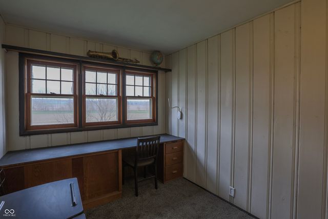 539 E Washington Street, Morgantown, IN 46160