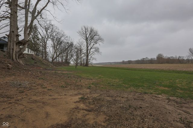 539 E Washington Street, Morgantown, IN 46160