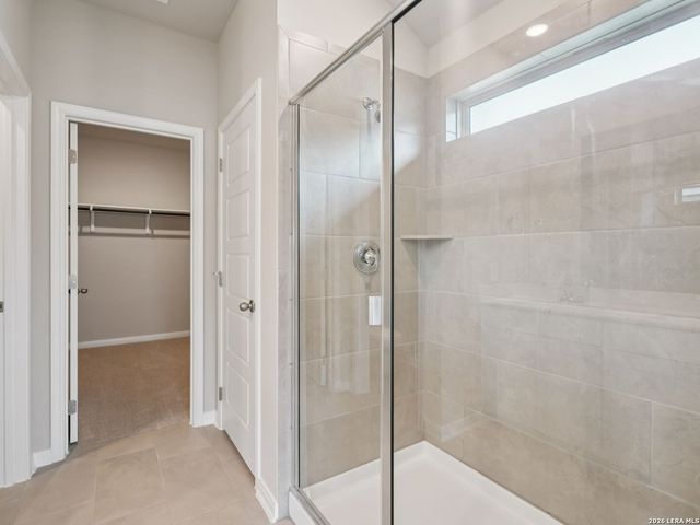 10233 King Robert, San Antonio, TX 78239