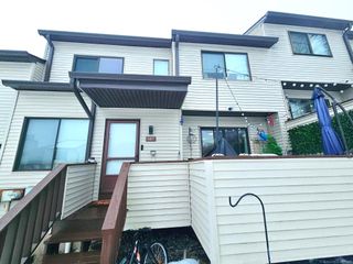 181 Cypress Road 181, Newington, CT 06111
