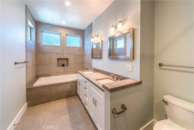 651 10th, Hermosa Beach, CA 90254