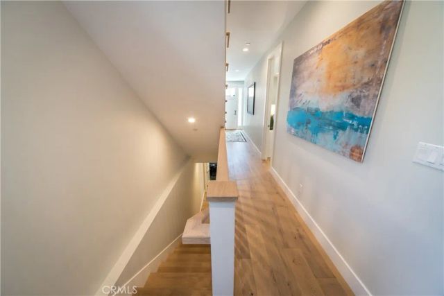 651 10th, Hermosa Beach, CA 90254