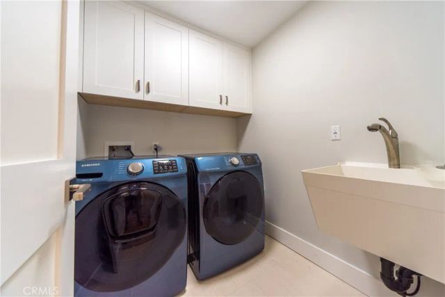 651 10th, Hermosa Beach, CA 90254