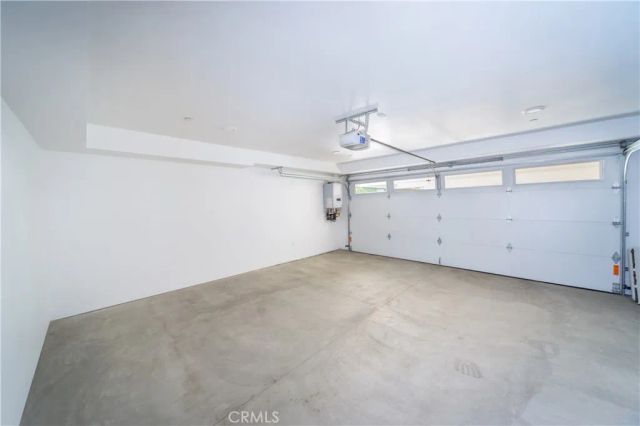 651 10th, Hermosa Beach, CA 90254