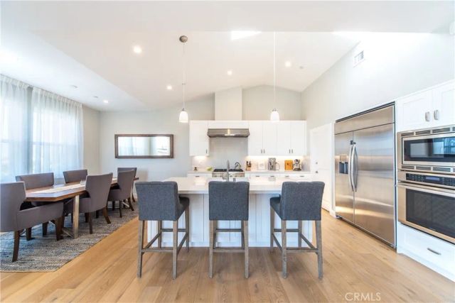 651 10th, Hermosa Beach, CA 90254