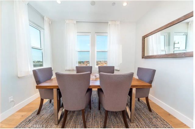 651 10th, Hermosa Beach, CA 90254