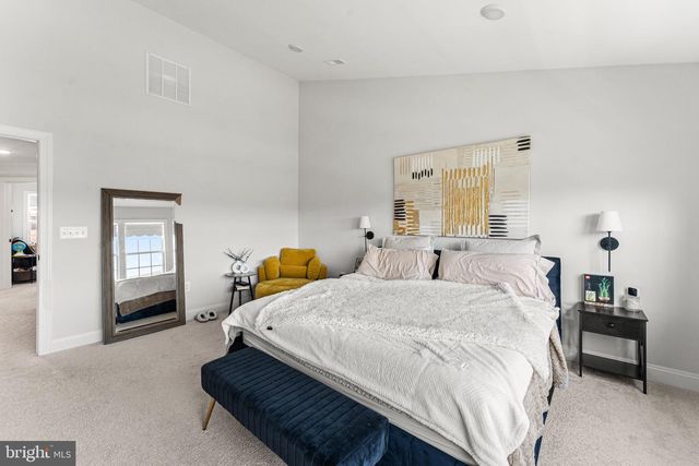 3188 BARBEQUE PL, Woodbridge, VA 22193