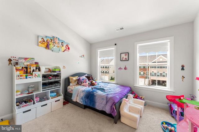 3188 BARBEQUE PL, Woodbridge, VA 22193