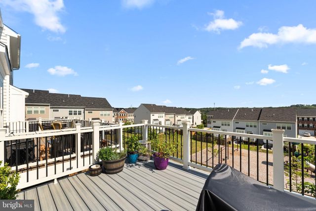 3188 BARBEQUE PL, Woodbridge, VA 22193