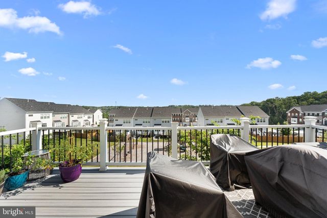 3188 BARBEQUE PL, Woodbridge, VA 22193