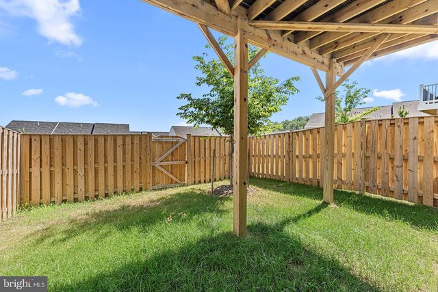 3188 BARBEQUE PL, Woodbridge, VA 22193