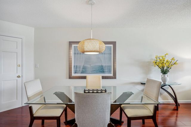 5540 N Ocean Boulevard 212, Ocean Ridge, FL 33435