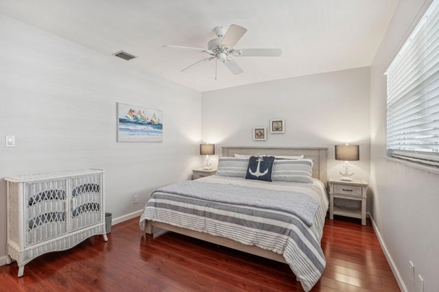 5540 N Ocean Boulevard 212, Ocean Ridge, FL 33435