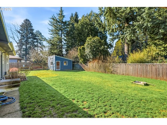 2115 Ne 136TH Ave, Portland, OR 97230
