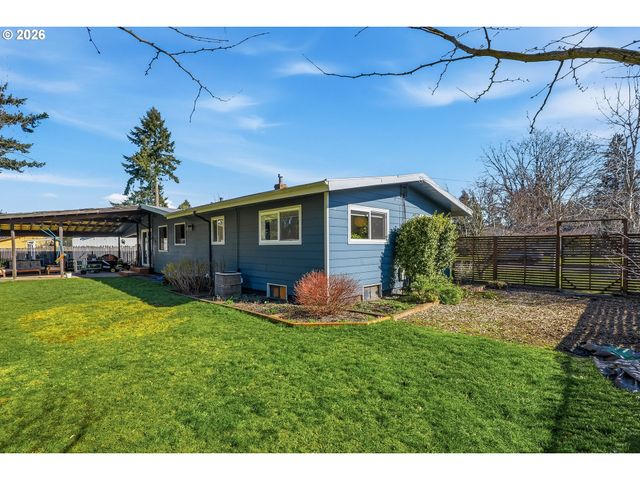2115 Ne 136TH Ave, Portland, OR 97230