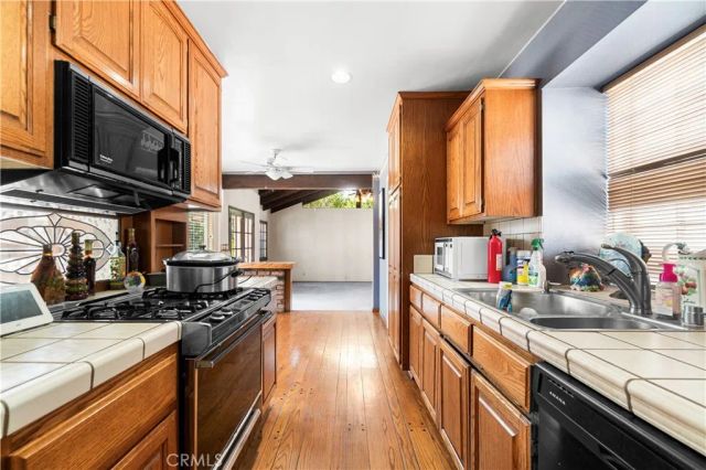 5422 Michelle, Torrance, CA 90503