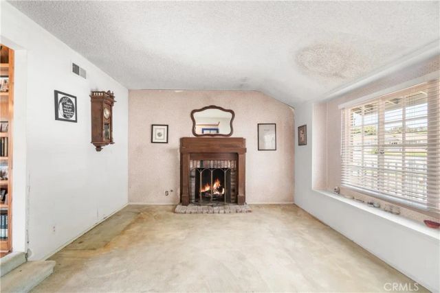 5422 Michelle, Torrance, CA 90503