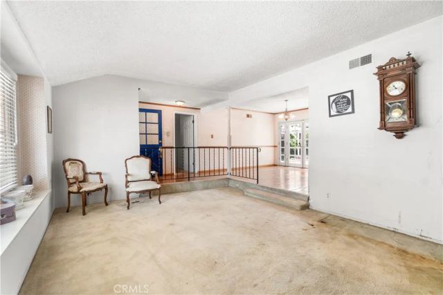5422 Michelle, Torrance, CA 90503