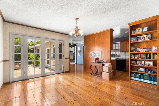 5422 Michelle, Torrance, CA 90503