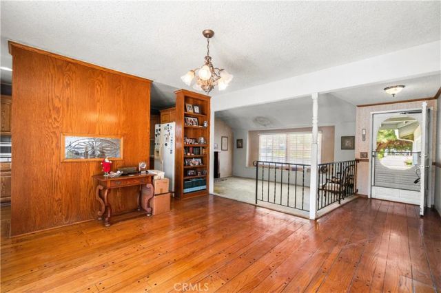 5422 Michelle, Torrance, CA 90503