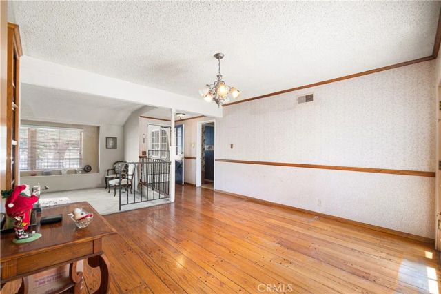 5422 Michelle, Torrance, CA 90503