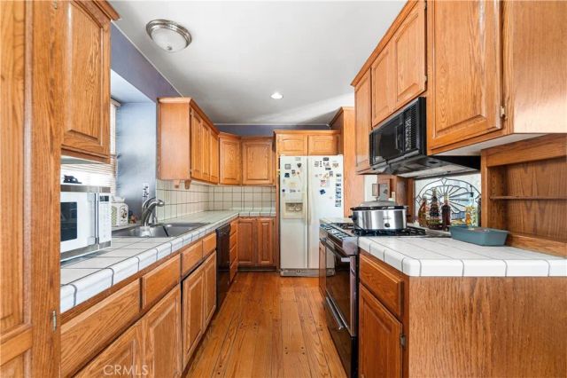 5422 Michelle, Torrance, CA 90503