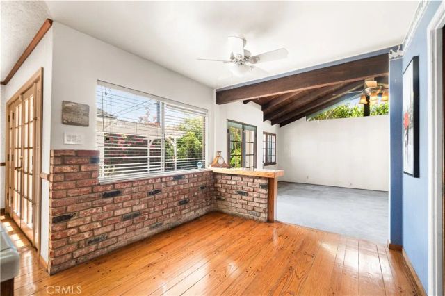 5422 Michelle, Torrance, CA 90503