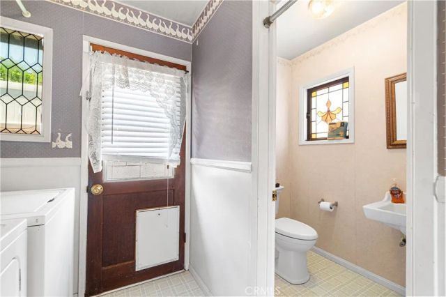 5422 Michelle, Torrance, CA 90503