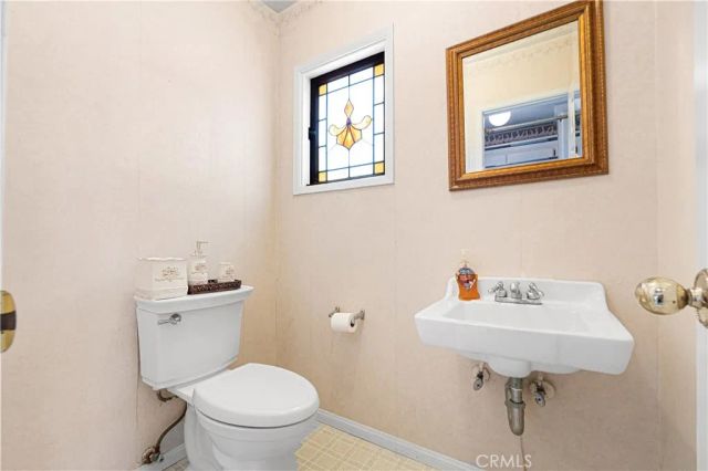 5422 Michelle, Torrance, CA 90503
