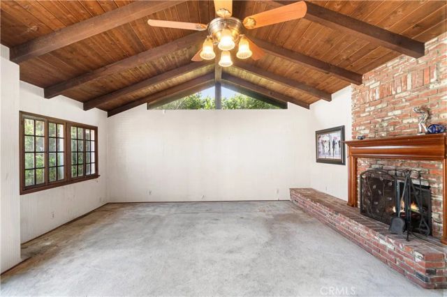 5422 Michelle, Torrance, CA 90503
